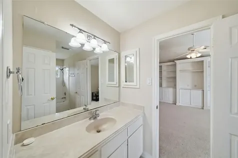 4027 Austin Meadow Drive Sugar Land TX 77479