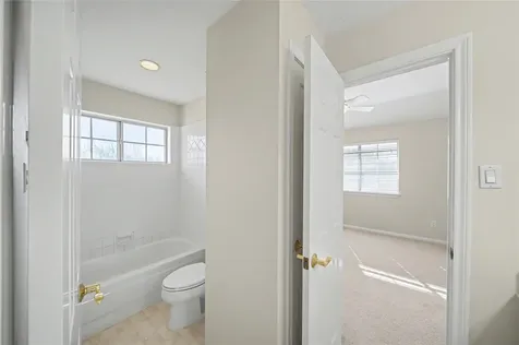 4027 Austin Meadow Drive Sugar Land TX 77479