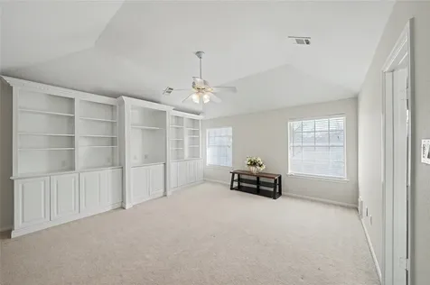 4027 Austin Meadow Drive Sugar Land TX 77479