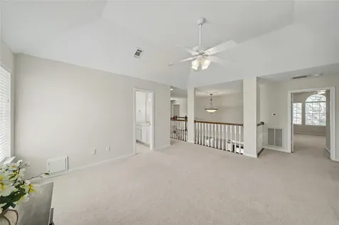 4027 Austin Meadow Drive Sugar Land TX 77479
