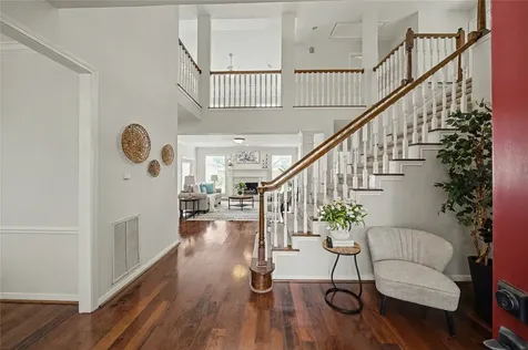 4027 Austin Meadow Drive Sugar Land TX 77479