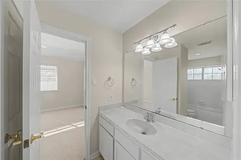 4027 Austin Meadow Drive Sugar Land TX 77479