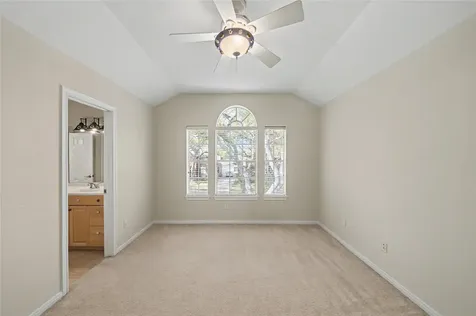 4027 Austin Meadow Drive Sugar Land TX 77479
