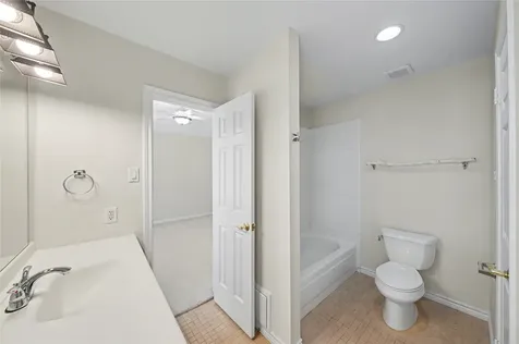 4027 Austin Meadow Drive Sugar Land TX 77479