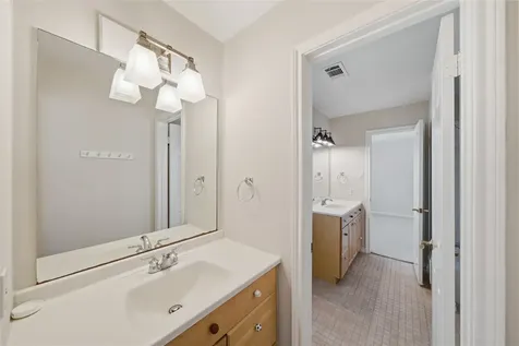 4027 Austin Meadow Drive Sugar Land TX 77479