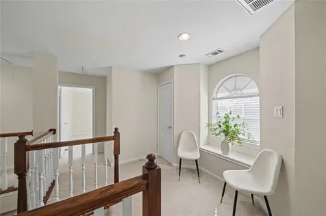 4027 Austin Meadow Drive Sugar Land TX 77479