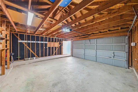 4027 Austin Meadow Drive Sugar Land TX 77479