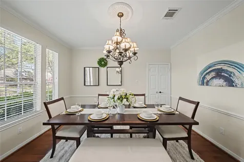 4027 Austin Meadow Drive Sugar Land TX 77479