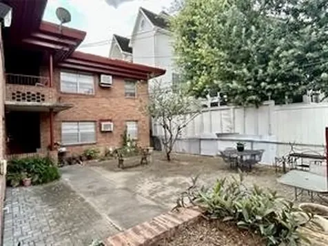 1411 Indiana Street 5 Houston TX 77006