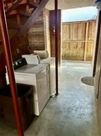 1411 Indiana Street 5 Houston TX 77006