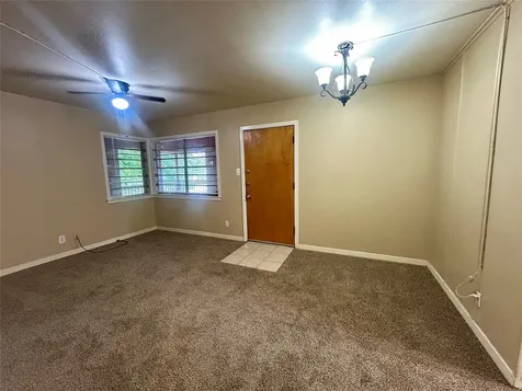 1411 Indiana Street 5 Houston TX 77006