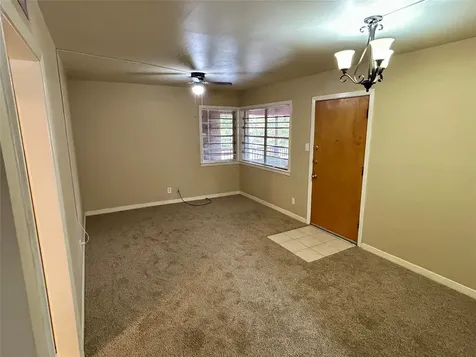 1411 Indiana Street 5 Houston TX 77006