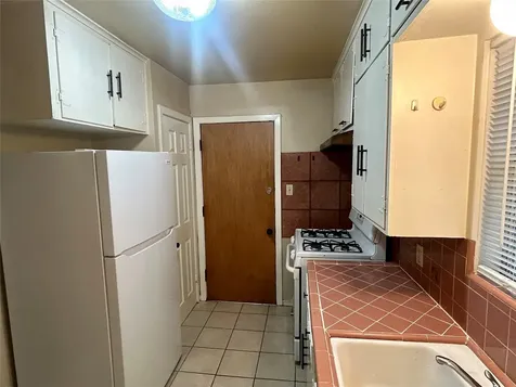 1411 Indiana Street 5 Houston TX 77006