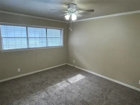 1411 Indiana Street 5 Houston TX 77006
