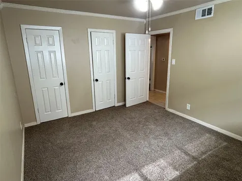1411 Indiana Street 5 Houston TX 77006