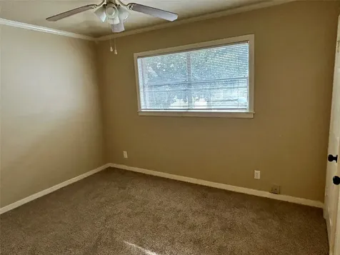 1411 Indiana Street 5 Houston TX 77006