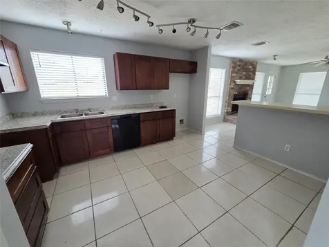 1454 Plumwood Drive Houston TX 77014