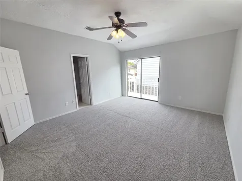 1454 Plumwood Drive Houston TX 77014