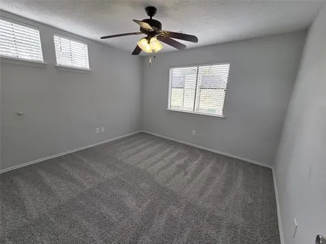 1454 Plumwood Drive Houston TX 77014