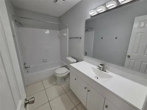 1454 Plumwood Drive Houston TX 77014
