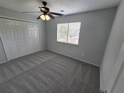 1454 Plumwood Drive Houston TX 77014