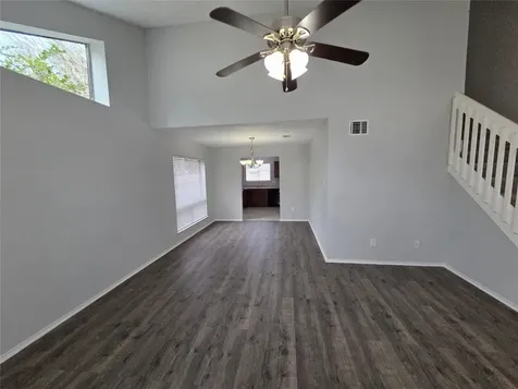 1454 Plumwood Drive Houston TX 77014