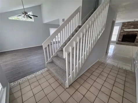 1454 Plumwood Drive Houston TX 77014