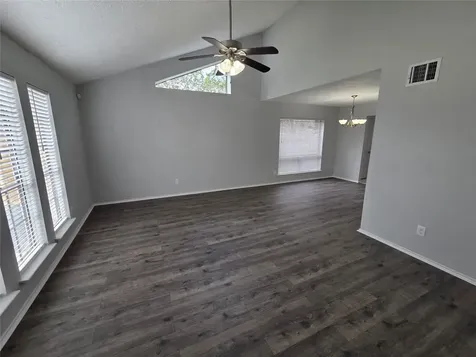 1454 Plumwood Drive Houston TX 77014