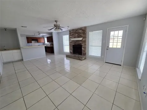 1454 Plumwood Drive Houston TX 77014