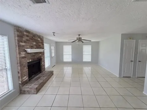 1454 Plumwood Drive Houston TX 77014