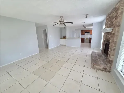 1454 Plumwood Drive Houston TX 77014