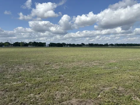 0 Cr 208, Tract 4 Drive Bay City TX 77414