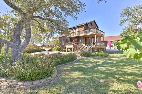 114 24th Street Dickinson TX 77539