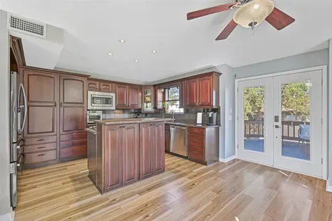 114 24th Street Dickinson TX 77539