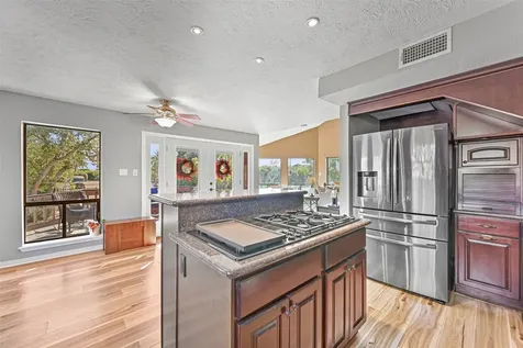 114 24th Street Dickinson TX 77539