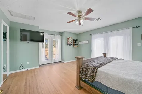 114 24th Street Dickinson TX 77539