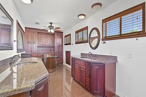 114 24th Street Dickinson TX 77539