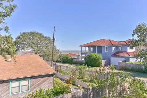 114 24th Street Dickinson TX 77539