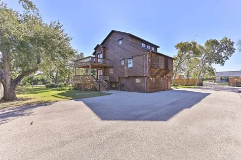 114 24th Street Dickinson TX 77539