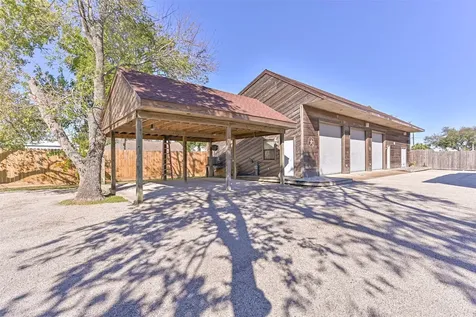 114 24th Street Dickinson TX 77539