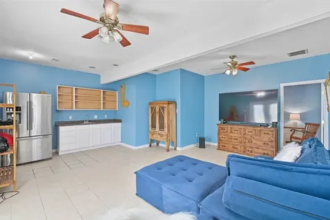 114 24th Street Dickinson TX 77539