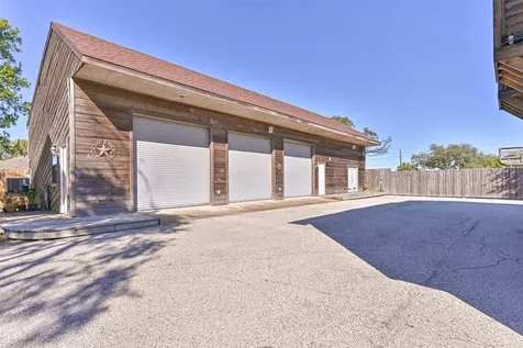114 24th Street Dickinson TX 77539