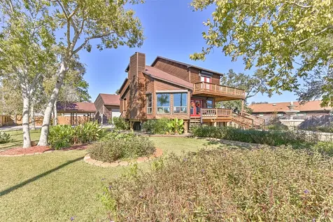 114 24th Street Dickinson TX 77539