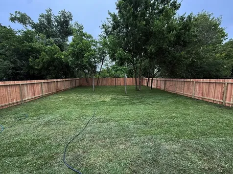 320 S Texas Street Texas City TX 77591