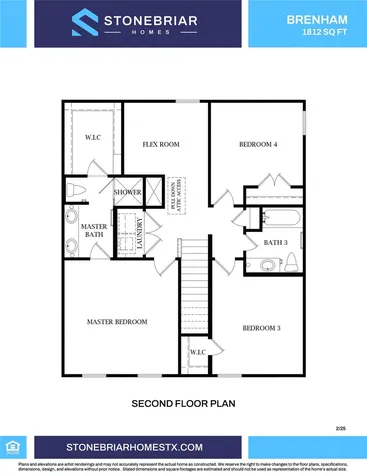 320 S Texas Street Texas City TX 77591
