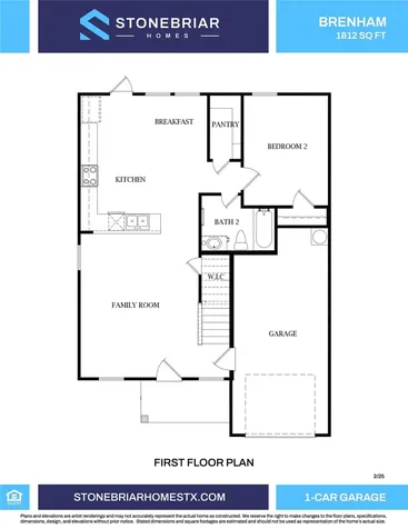 320 S Texas Street Texas City TX 77591