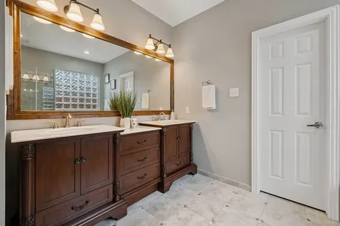 5310 Fairwick Court Katy TX 77450