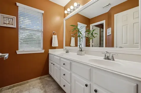 5310 Fairwick Court Katy TX 77450