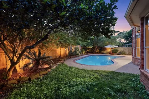 5310 Fairwick Court Katy TX 77450