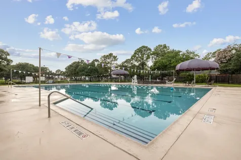 5310 Fairwick Court Katy TX 77450